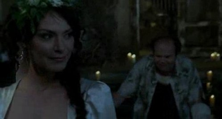 Illustration for article titled True Blood Finale - WTF Did I Just Watch?